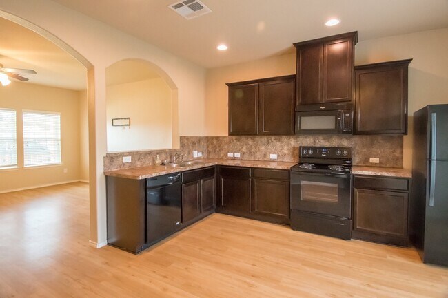 Photo - 2602 Arica Ln