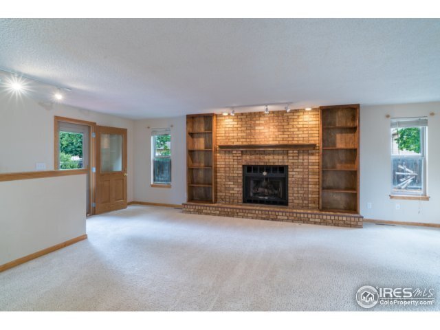 Photo - Must see House in North Longmont