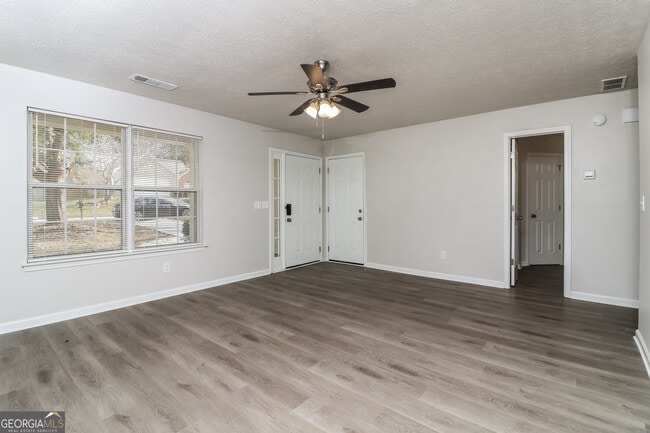 Photo - 7250 Bridgeport Ct Casa