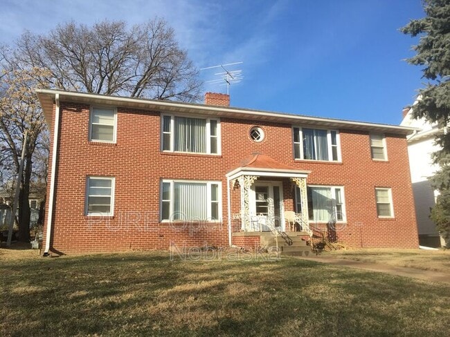 Photo - 210 N 32nd Ave