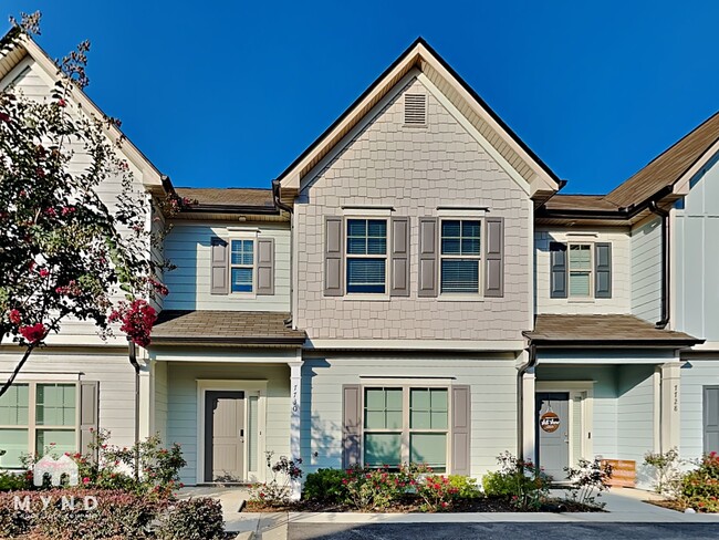 Building Photo - 7730 Fawn Cir