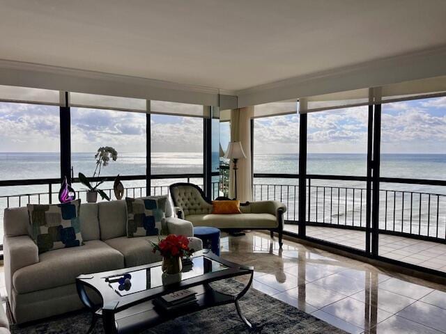 Building Photo - 4000 N Ocean Dr Unit 1702