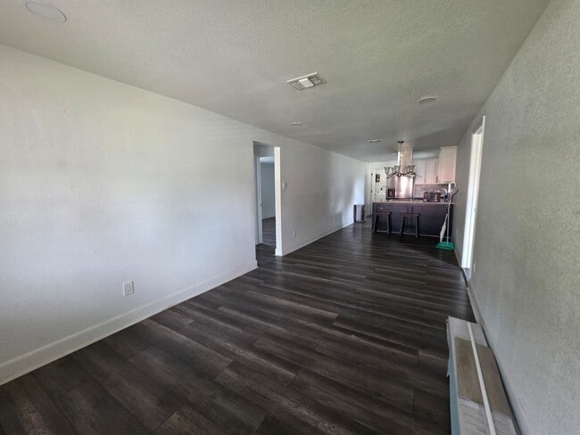 10015 Porto Rico Rd