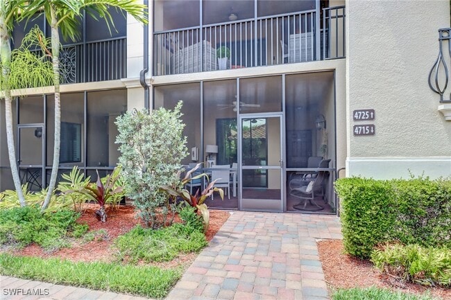 Photo - 28032 Bridgetown Ct Unit 4715