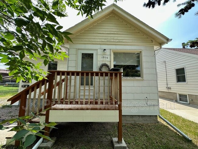 Photo - 1916 7th Ave S Unit #02