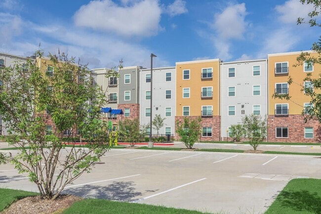 Photo - 11777 Nicholson Dr Unit #11777