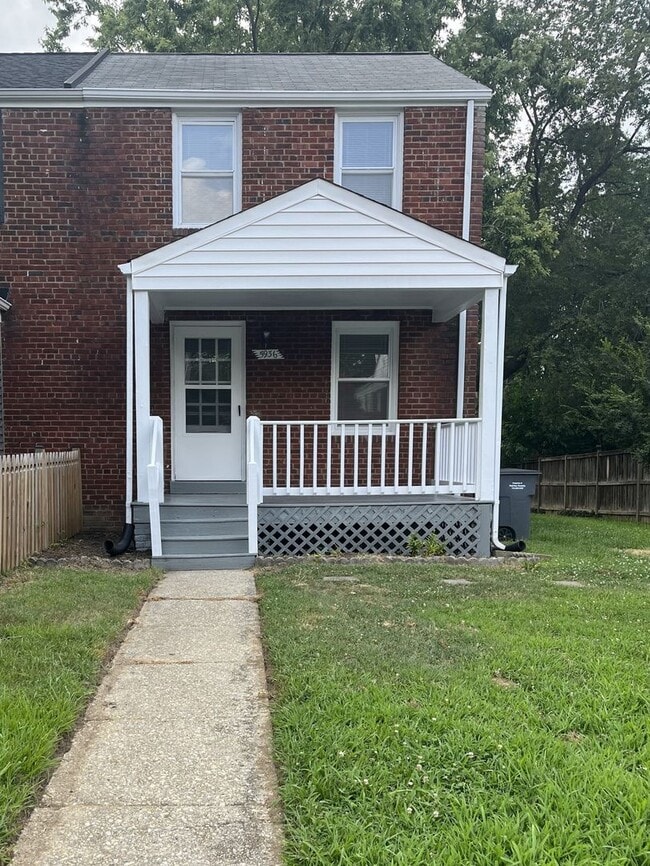 Photo - 5936 Monticello Rd