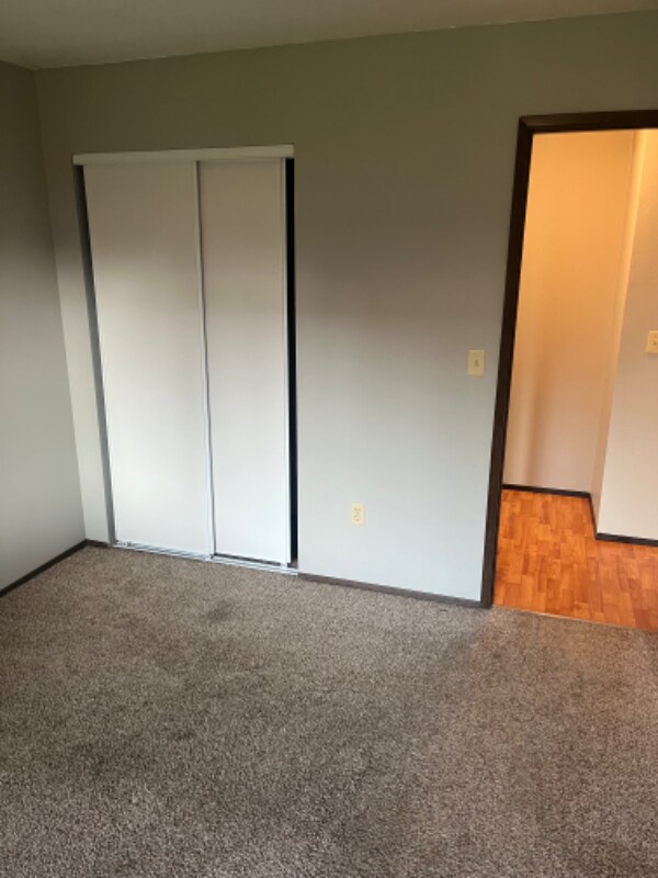 Photo - 39400 Gary St Unit 4