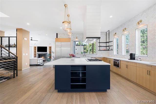 Photo - 3239 Robb St Casa