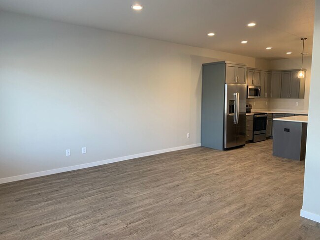 Photo - Valley View Townhomes Unit 4970