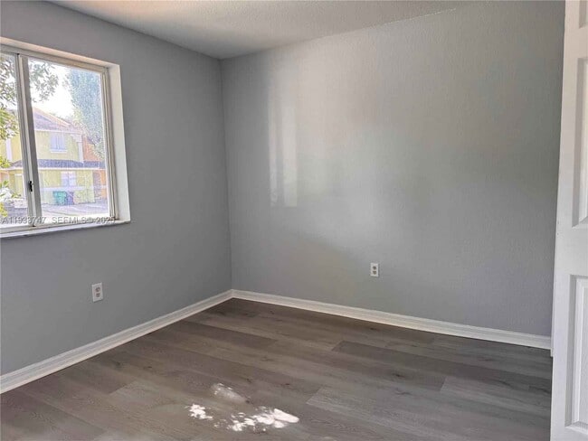 Photo - 2267 NW 136th Terrace