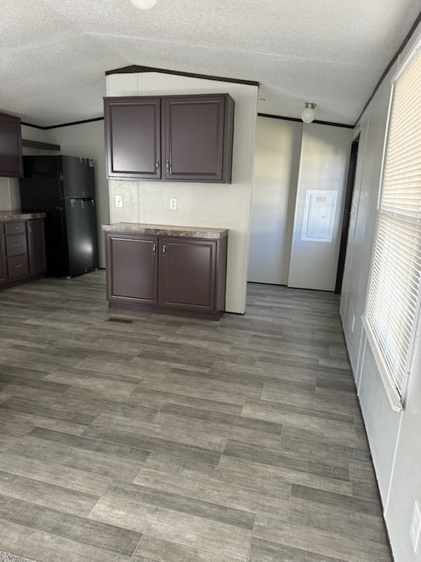 Photo - 10301 SE 29th St