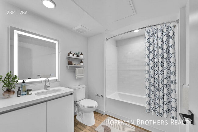 Photo - 1240 Magnolia Ave Unit 209