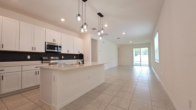 Photo - 722 Lemon Ave