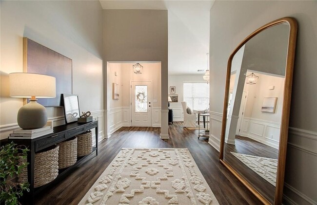 Photo - 3822 Carriage House Dr