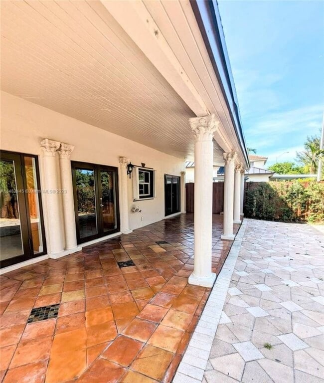 Photo - 12969 NW 11th Terrace