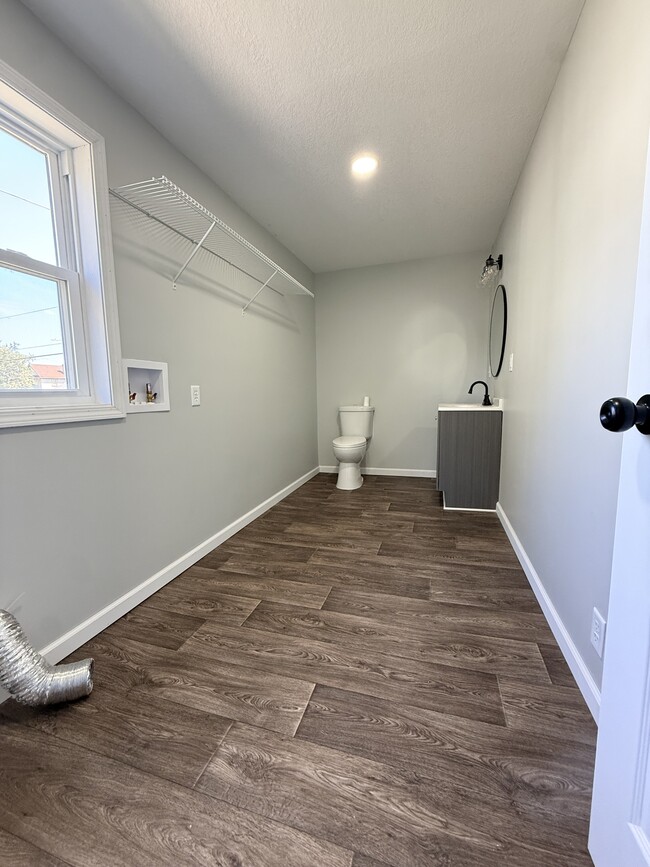 9 Jean Ct