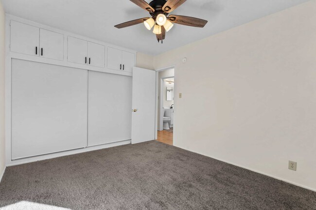 4460 Ensign Ave.