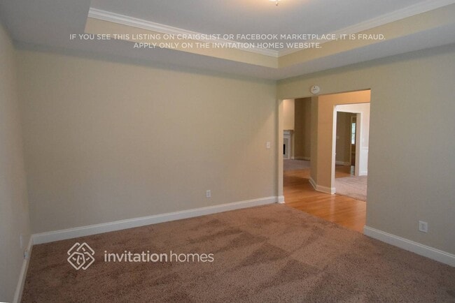 Photo - 680 Herring Rd