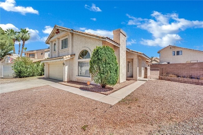 756 Charwood Cir