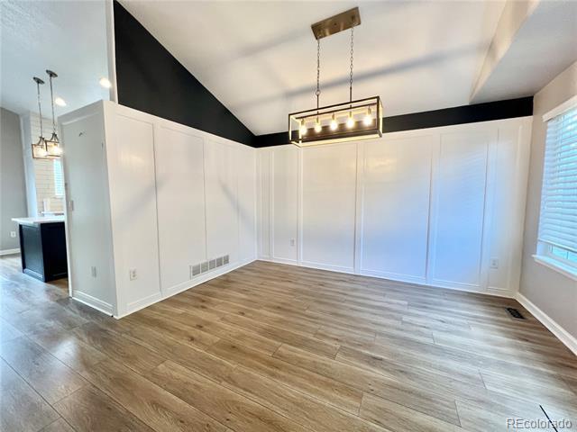 10451 Lynx Ct