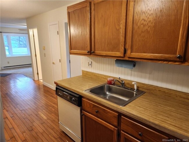 Photo - 1 Abbott Rd Unit 167