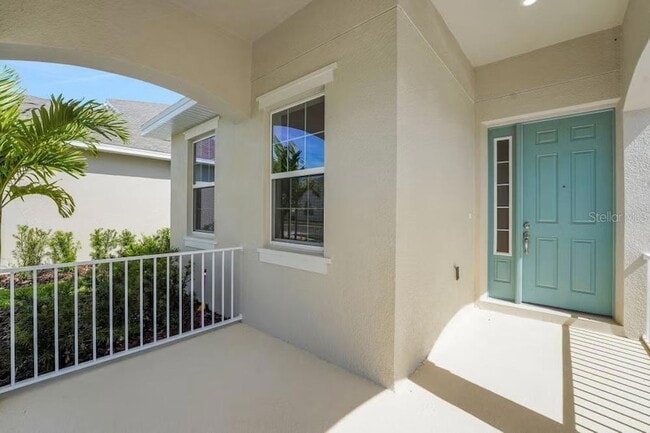 Photo - 15075 Tea Tree Dr