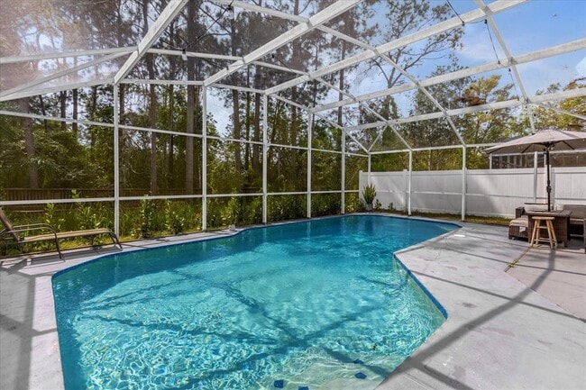 Photo - 3000 Bransbury Ct