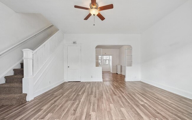 Photo - 4916 7th St NW