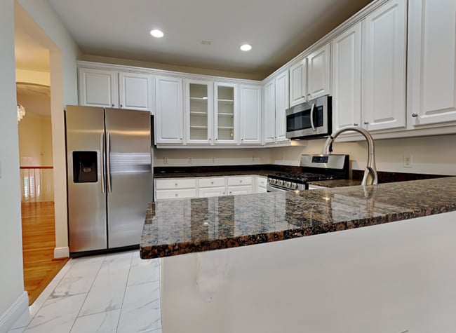 Photo - 3315 W De Leon St