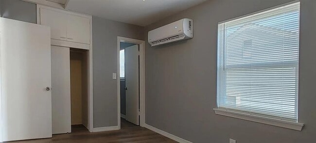 Photo - 1017 Elm Ave Unidad B