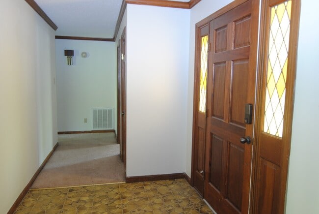 Photo - Spacious Rental in Sherwood
