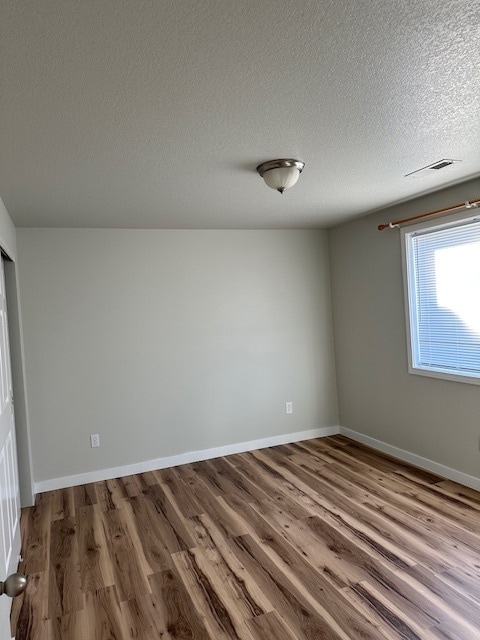 Photo - 5416 Buchanan Ln