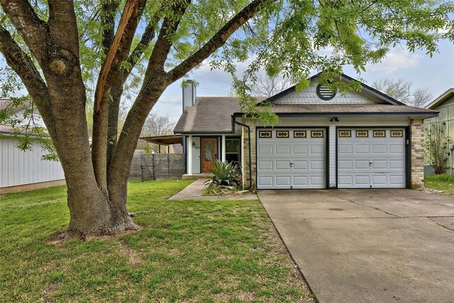 Photo - 4707 Borage Dr