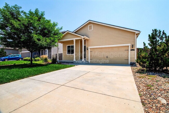 Building Photo - 10051 Seawolf Dr