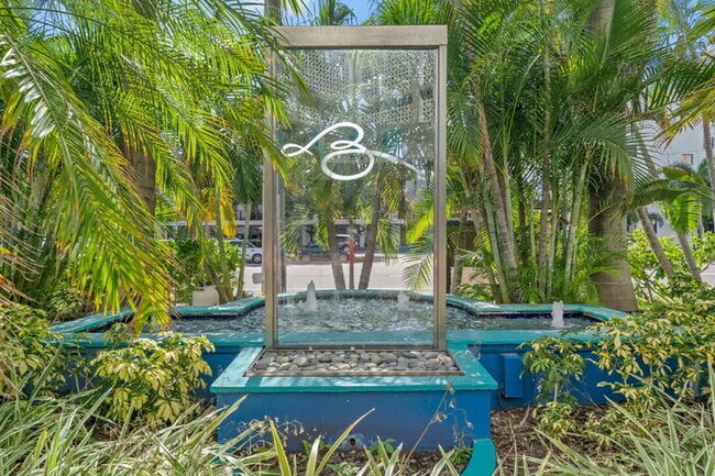 Photo - Charming 2-Bedroom, 1-Bathroom Fully Furnished Condo in the Heart of Downtown St. Petersburg! Unit 501