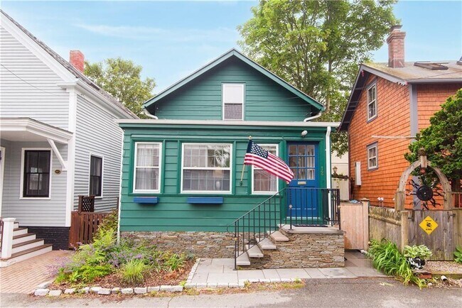 Photo - 12 Maitland Ct