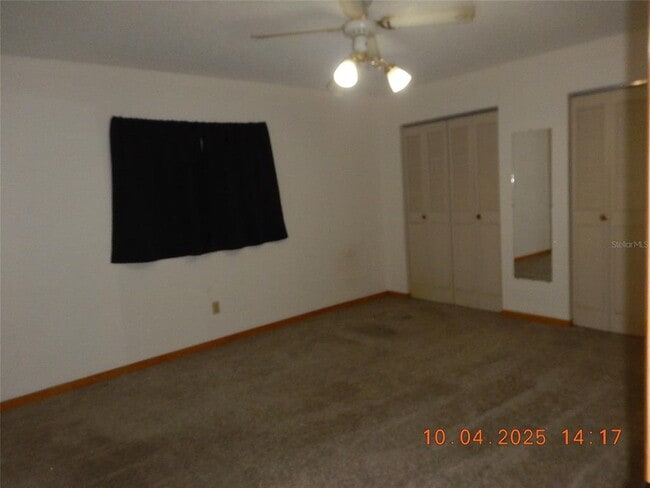 Photo - 3461 NW 35th Pl