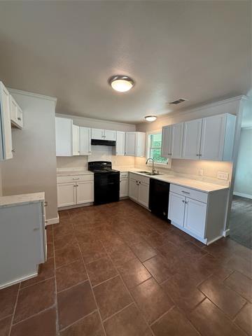 Photo - 507 Davis Dr