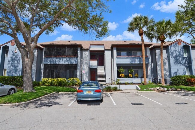10265 Gandy Blvd N Unit 704