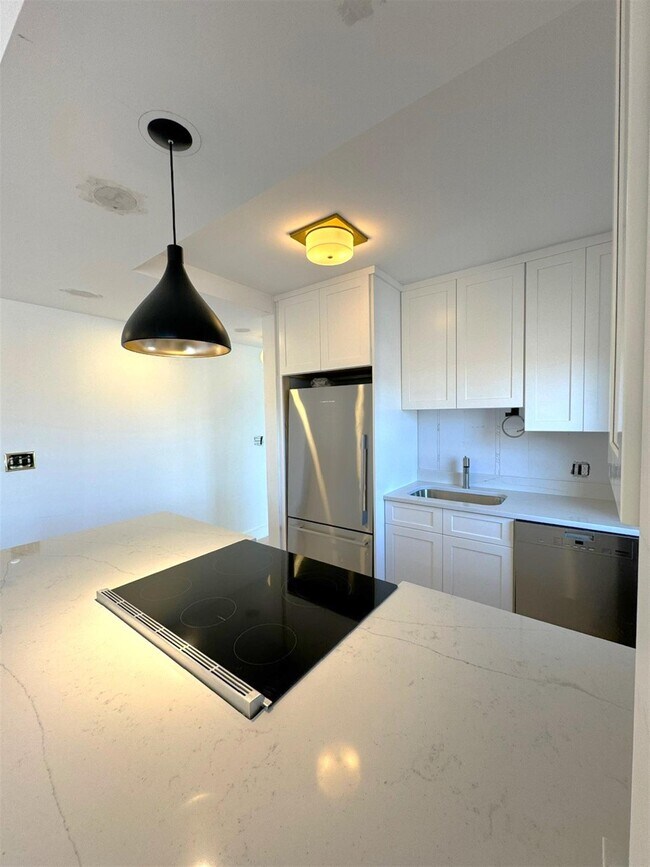 Photo - 14 Concord Ave Unit 624