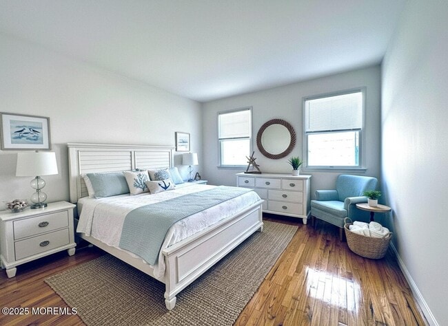 Photo - 865 Arnold Ave