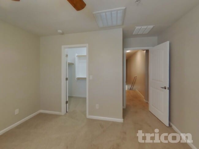 Photo - 12575 W Hummingbird Terrace