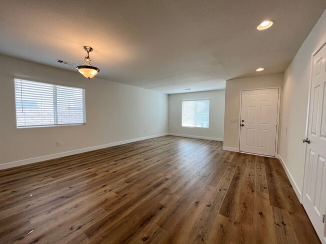 Photo - Excellent Location! All New Flooring, New Paint, New Blinds