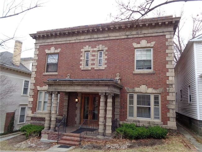 Photo - 166 Pine St Condo Unit 201