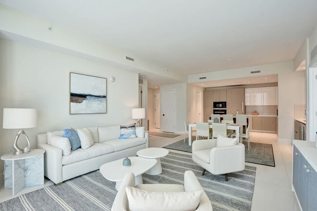 Photo - 3100 N Ocean Dr Unidad SI ID1504040P