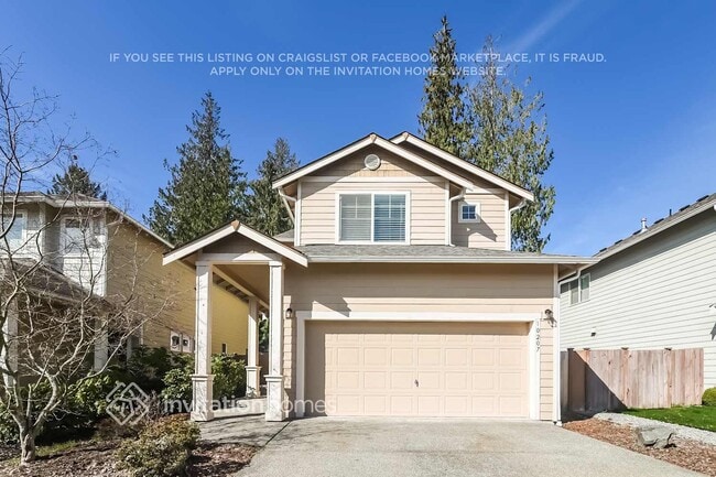 Photo - 10207 184th Ave E
