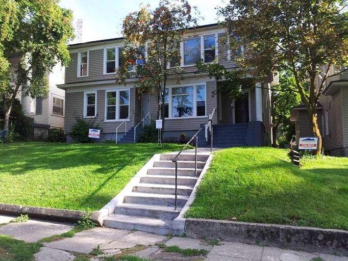 Photo - 1223 W 6th Ave Apartments