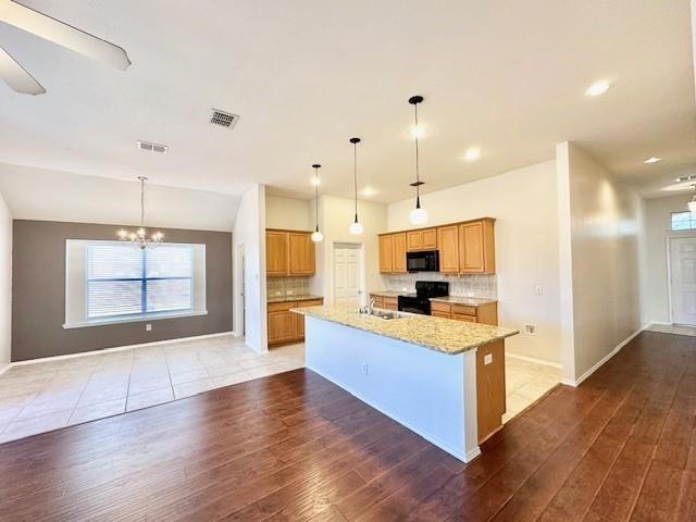 Photo - 4411 Blackberry Rd