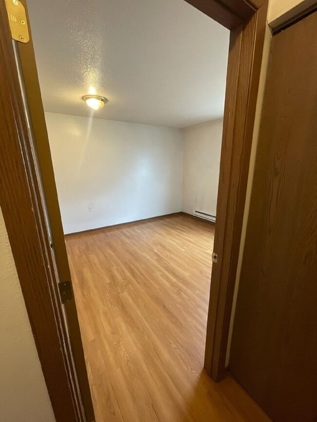 Photo - Pleasantville Unit 1